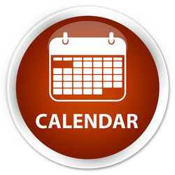 Similar image 20037881