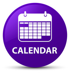 Similar image 20037883