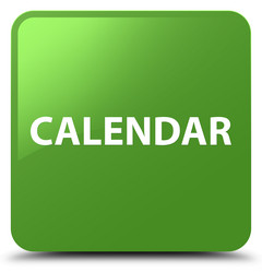 Similar image 20037884