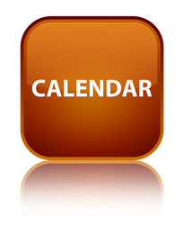 Similar image 20037886