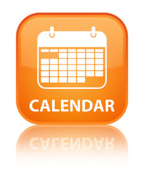 Similar image 20037887