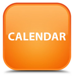 Similar image 20037888