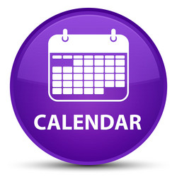 Similar image 20037889