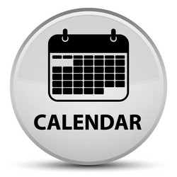 Similar image 20037890