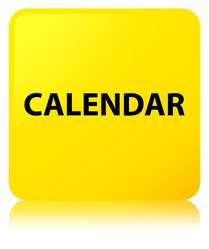 Similar image 20037891