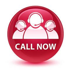 Similar image 20037893