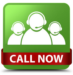 Similar image 20037894