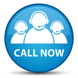 Similar image 20037896