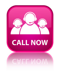 Similar image 20037898