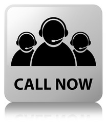 Similar image 20037899