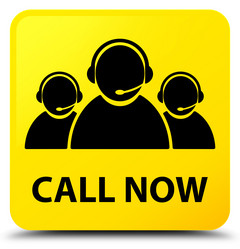 Similar image 20037900