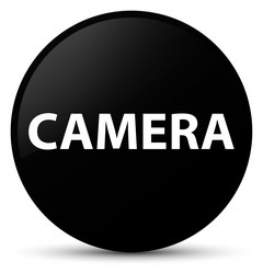 Similar image 20037901