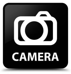 Similar image 20037902