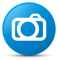 Similar image 20037903