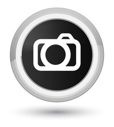 Similar image 20037904