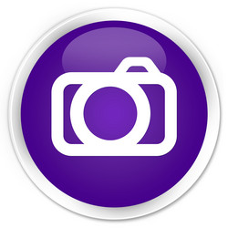 Similar image 20037905