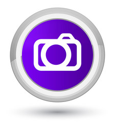 Similar image 20037906