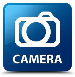 Similar image 20055361