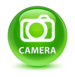 Similar image 20037908