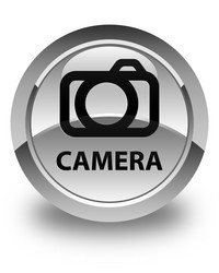 Similar image 20037911