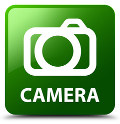 Similar image 20037912