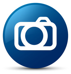 Similar image 20037913