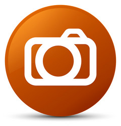 Similar image 20037915