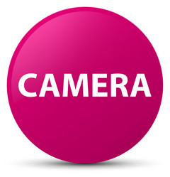 Similar image 20037920