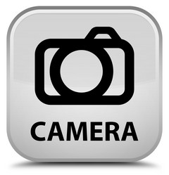 Similar image 20037923