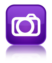 Similar image 20037925