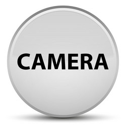 Similar image 20037926