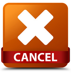 Similar image 20037927