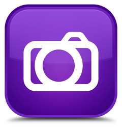 Similar image 20037928