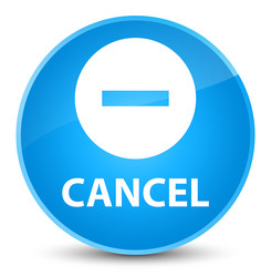 Similar image 20037931