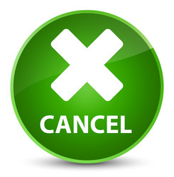 Similar image 20037932