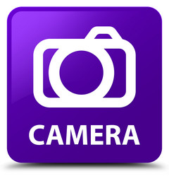 Similar image 20055953