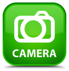 Similar image 20037941