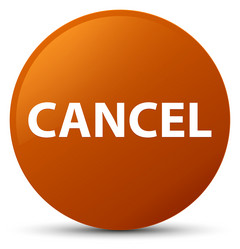 Similar image 20037947