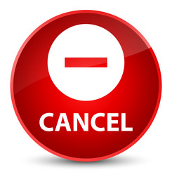 Similar image 20037948