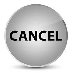 Similar image 20037949