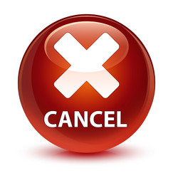 Similar image 20037950