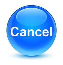 Similar image 20037952