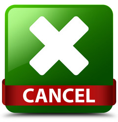 Similar image 20037953