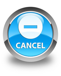 Similar image 20037954