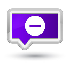 Similar image 20037955