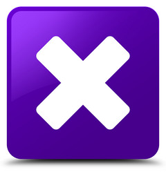 Similar image 20056921