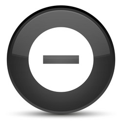 Similar image 20037959