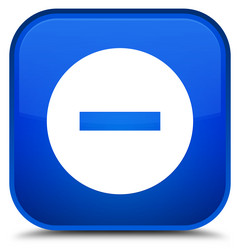 Similar image 20037960