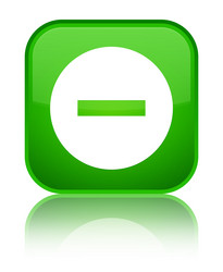 Similar image 20037961