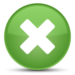 Similar image 20037962